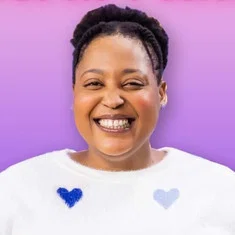 Zola Nene