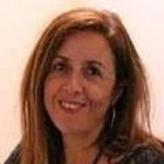 Dimitra Tsolka