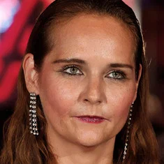 Helena Fürst