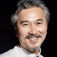 Quốc Cường
