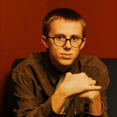 Gavin Haslett