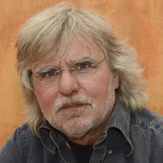 Markus Köbeli