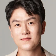 Jeong Ji-ho