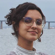 Julia Roberta