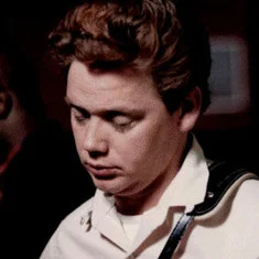 Donald 'Duck' Dunn