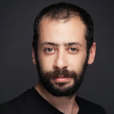 Deniz Gürzumar
