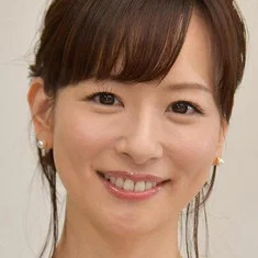Aiko Kaito