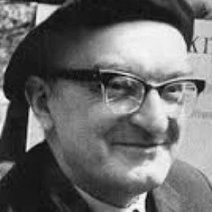 Jan Marcin Szancer