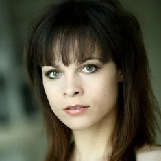 Marion Huguenin