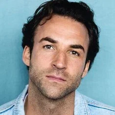 Linus Schütz