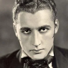 Youcca Troubetzkov