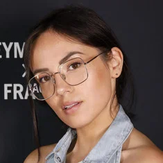 Agathe Auproux