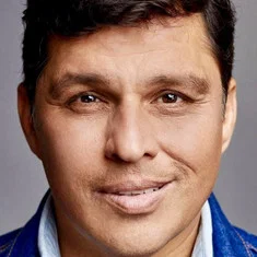 Daniel G. Garza