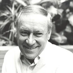 Louis-Georges Carrier