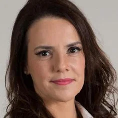 Ana Canosa