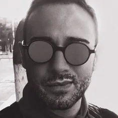Leonardo Dalessandri