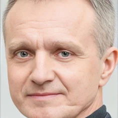 Николай Маковский