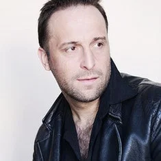 Géza Fazakas