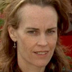 Erin Dignam