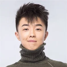 Li Chenhui