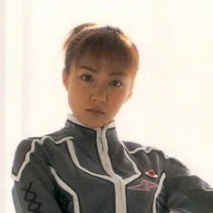 Rieko Adachi