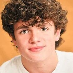 Charlie Geany