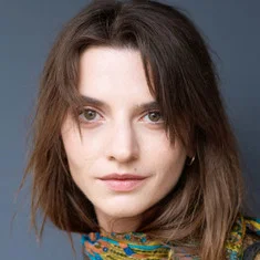Lyja Maknavičiūtė