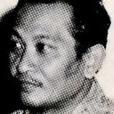 Arto Hadi