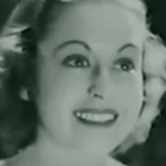 Catherine Cotter