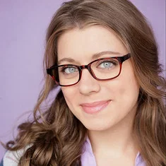 Emlee Vassilos