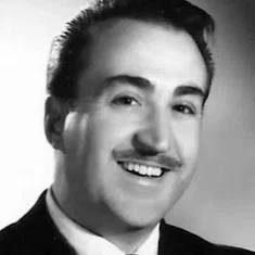 Rafael Alonso