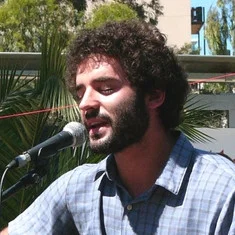 Joan Pons