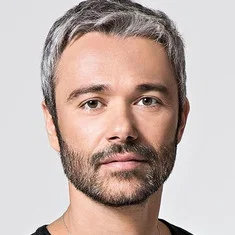 Ângelo Paes Leme