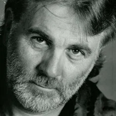 Lee J. Campbell