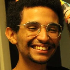 Bernardo Castro