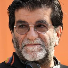 Alain Attal
