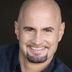 James Ray