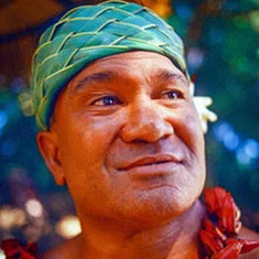 Kapeneta Te'o-Tafiti