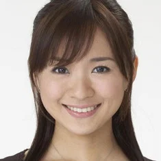 Miki Handa