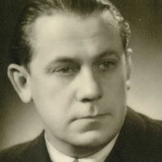 Osvald Tooming