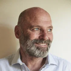 Gus Gregory