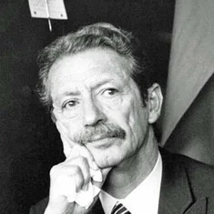 Shapour Bakhtiar