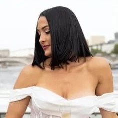 Nikki Garcia