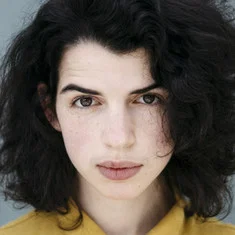 Antonie Formanová