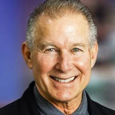 Brad Curtis