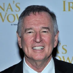 Dan Gordon