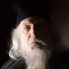 Vladimir Yegorov