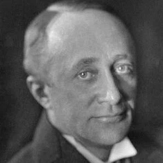 Joachim Holst-Jensen