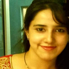 Durga Shetty