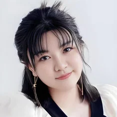Li Shanshan